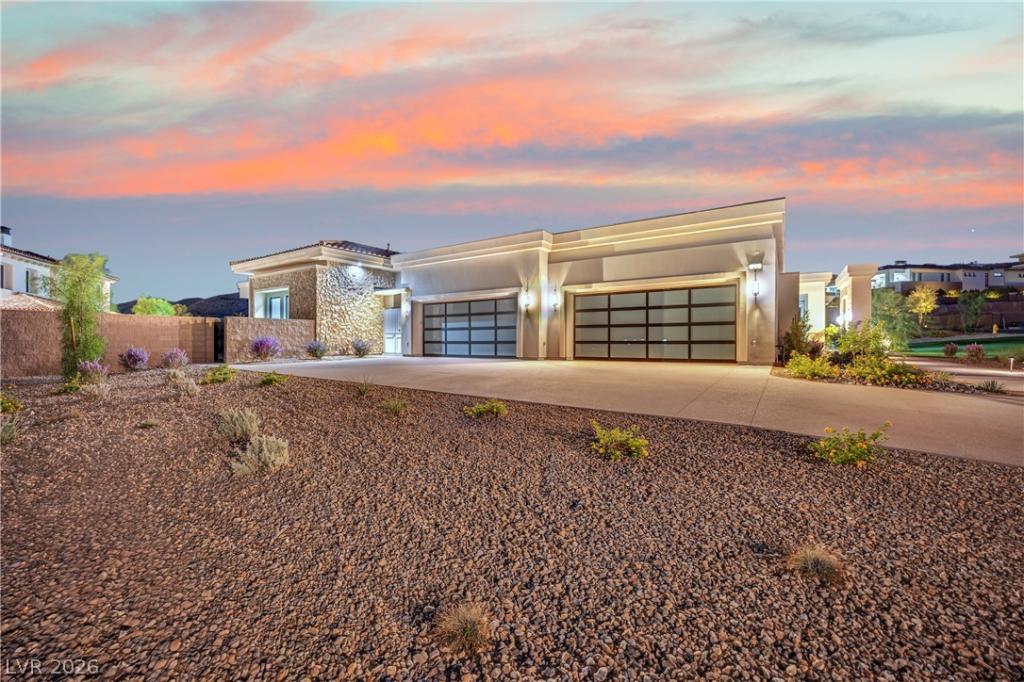 MLS #2819116 image #0