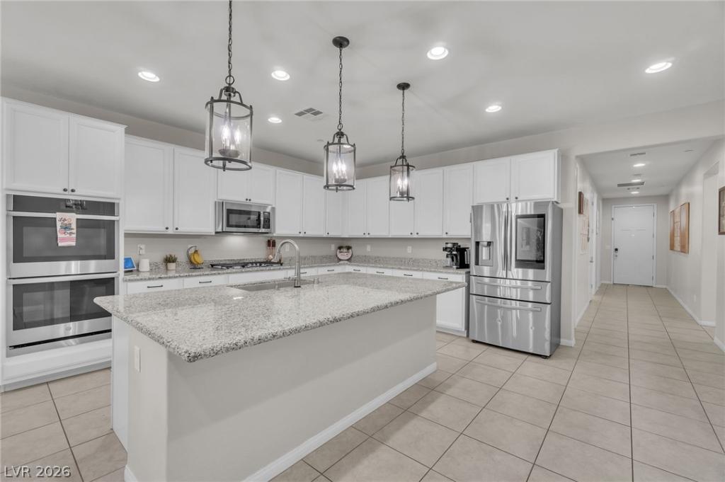 MLS #2819119 image #0