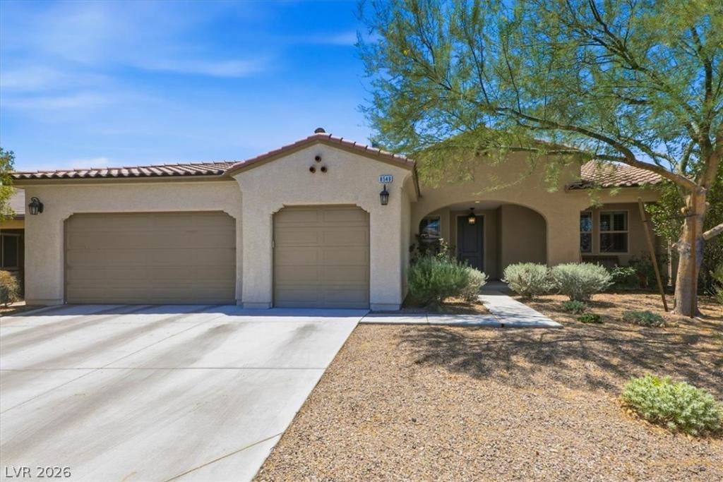 MLS #2819154 image #0