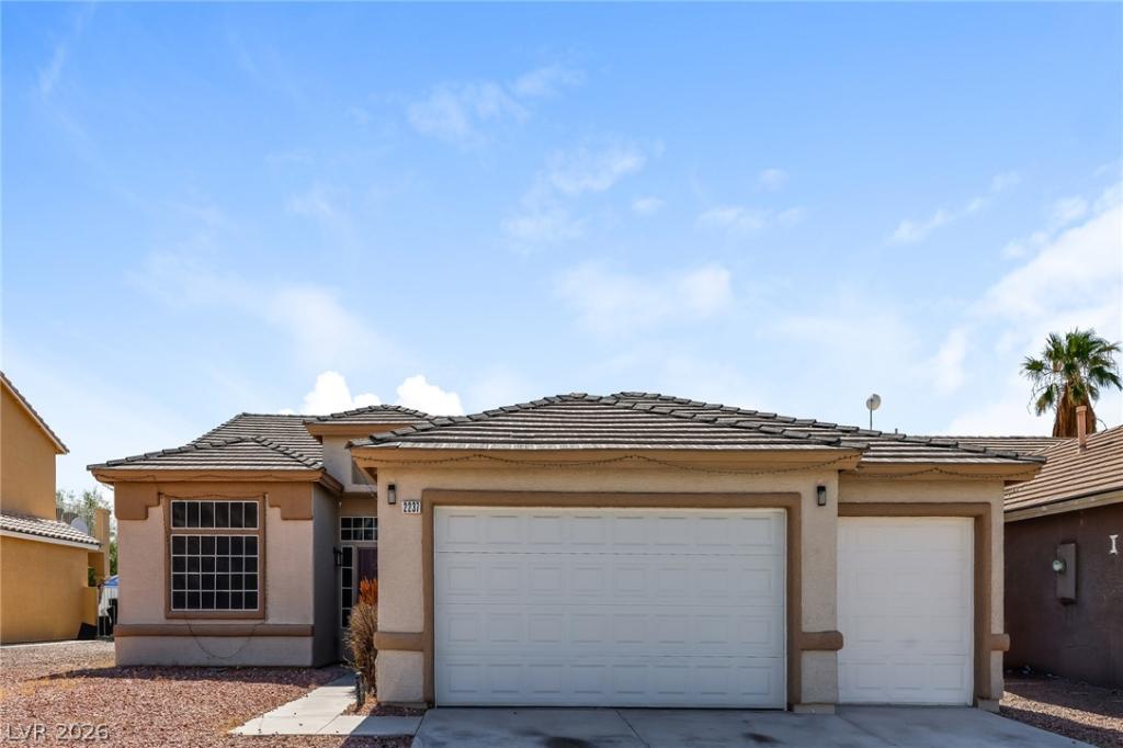 MLS #2819188 image #0