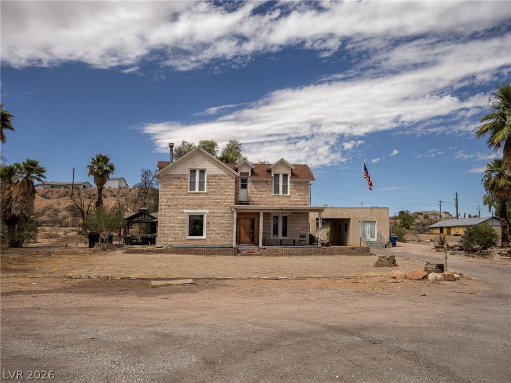 MLS #2819270 image #0