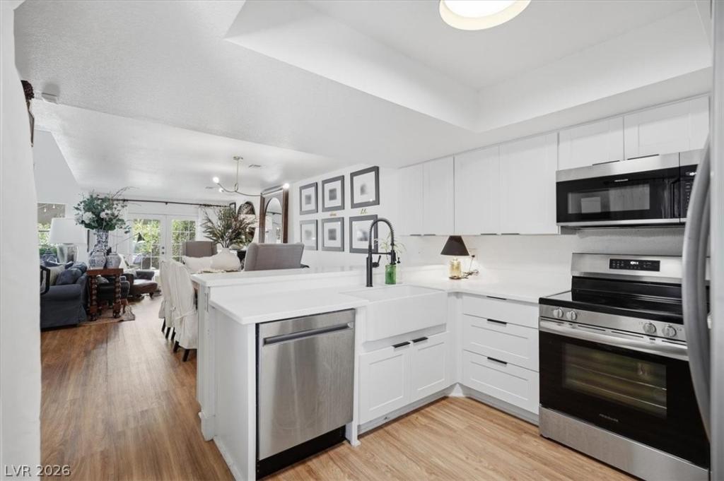 MLS #2819273 image #0