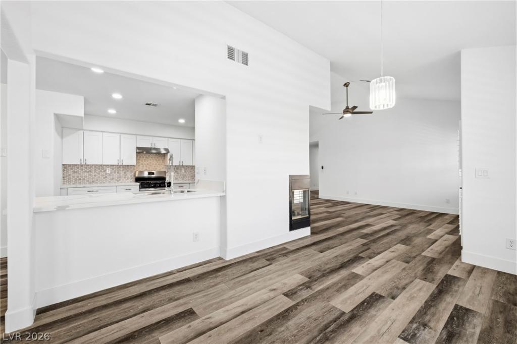 MLS #2819274 image #0