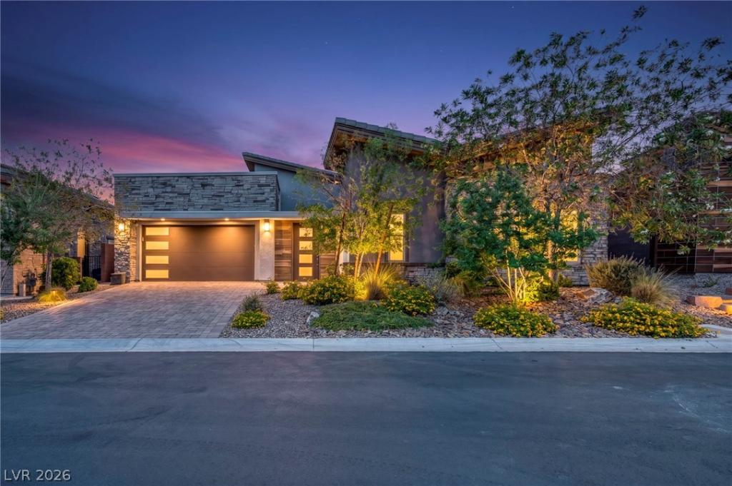 MLS #2819287 image #0