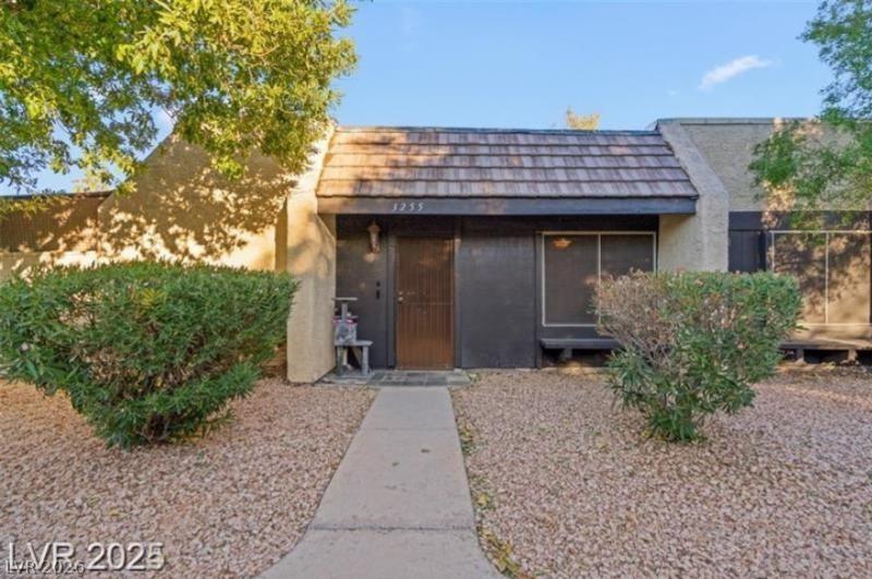MLS #2819334 image #0
