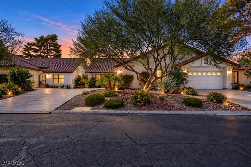 MLS #2819375 image #0