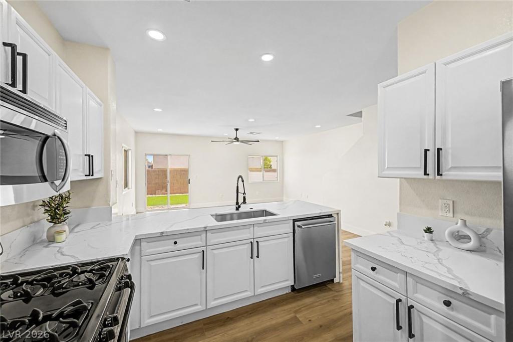 MLS #2819380 image #0