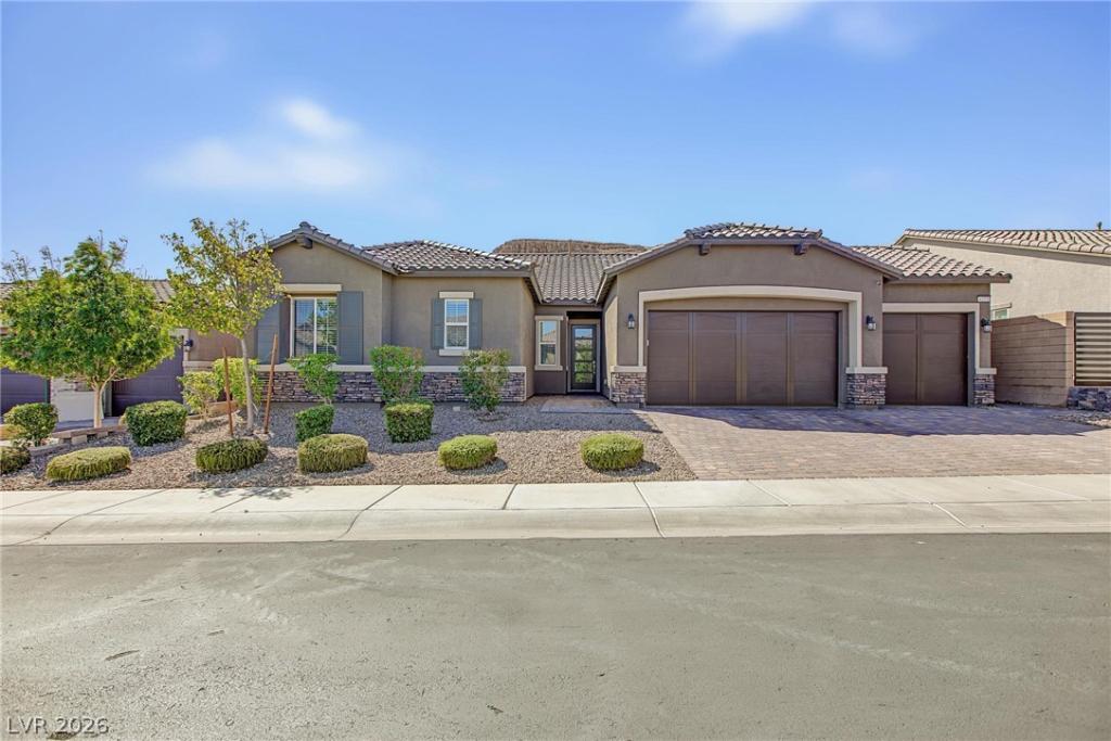 MLS #2819390 image #0