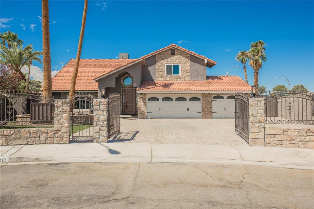 MLS #2819418 image #0