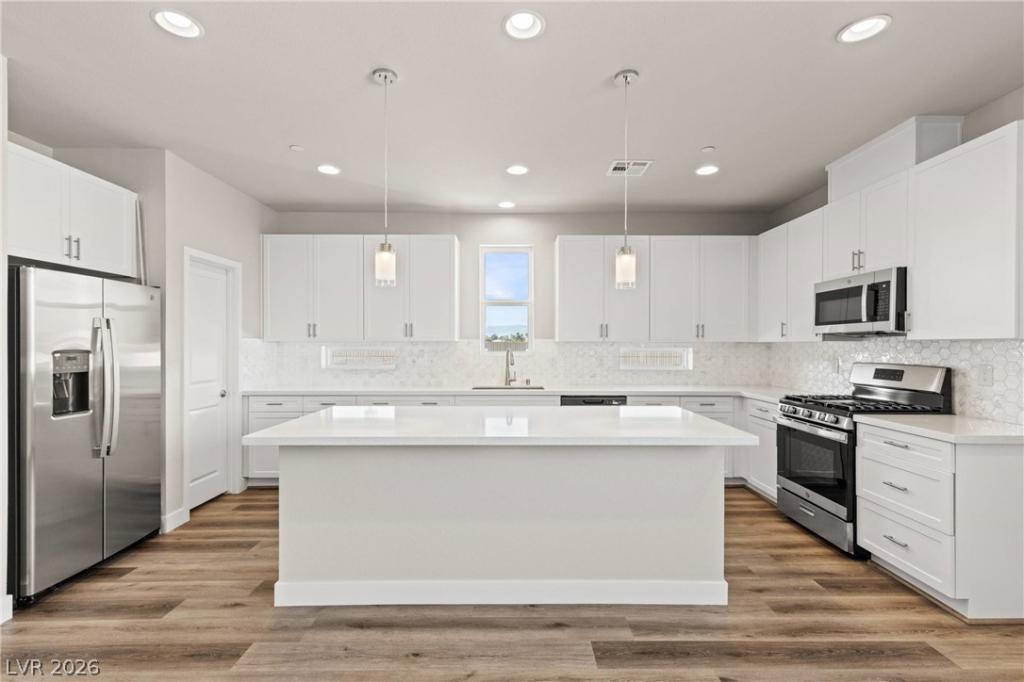 MLS #2819419 image #0