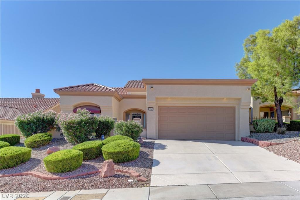 MLS #2819451 image #0
