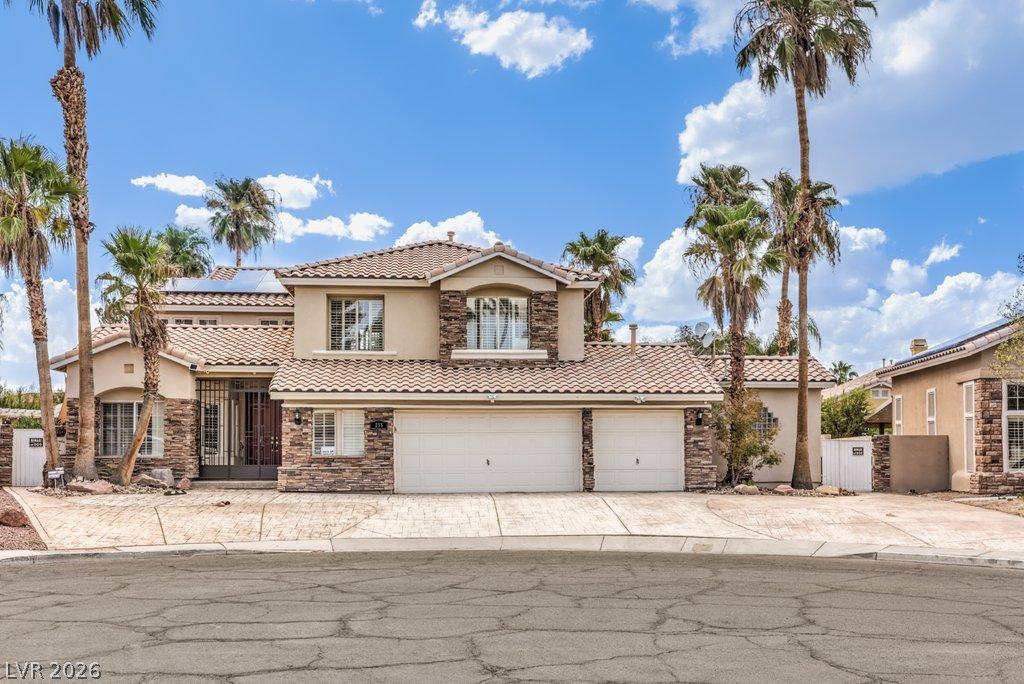 MLS #2819504 image #0