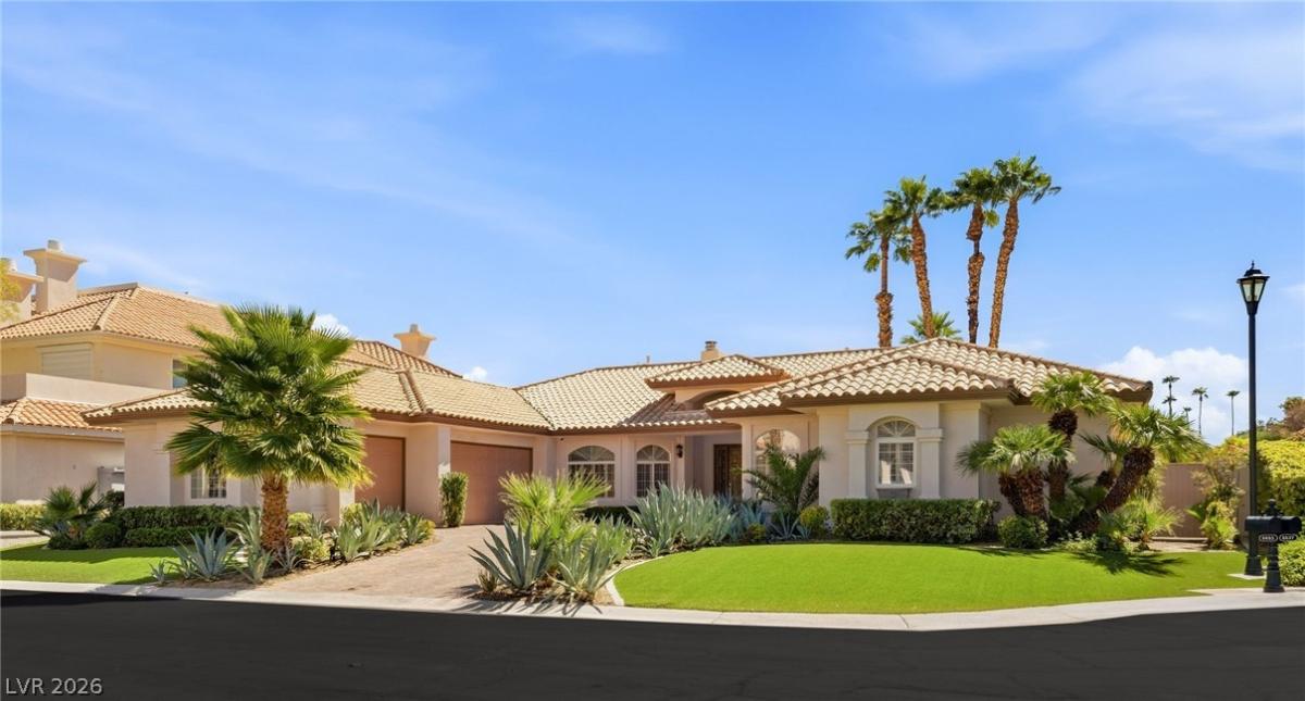 MLS #2819572 image #0
