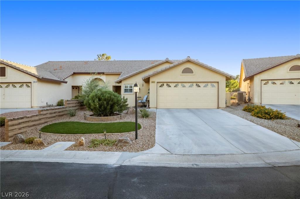 MLS #2819575 image #0