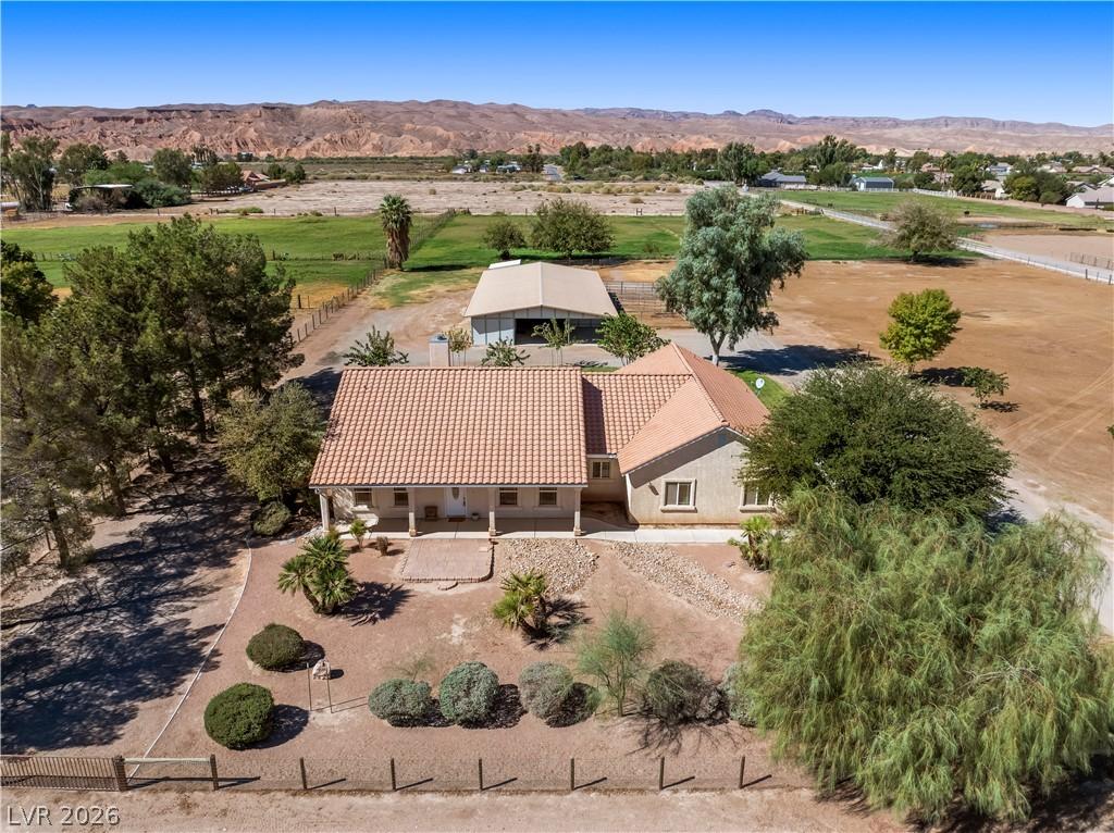 MLS #2819579 image #0