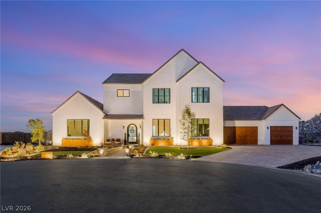 MLS #2819640 image #0