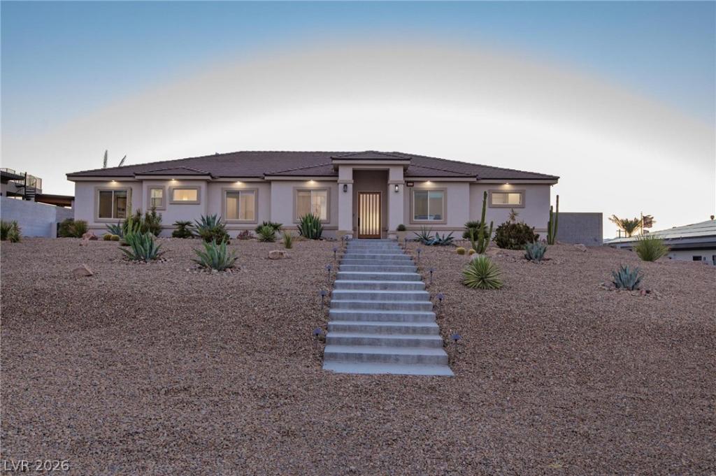 MLS #2819695 image #0
