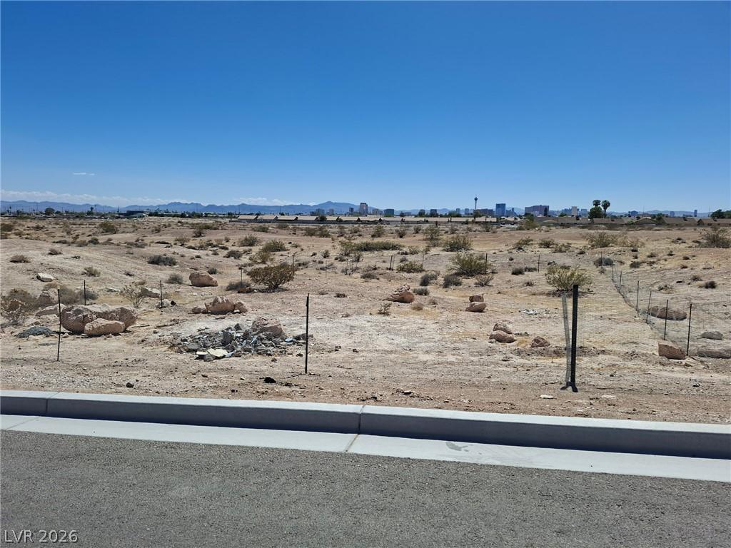 MLS #2819713 image #0