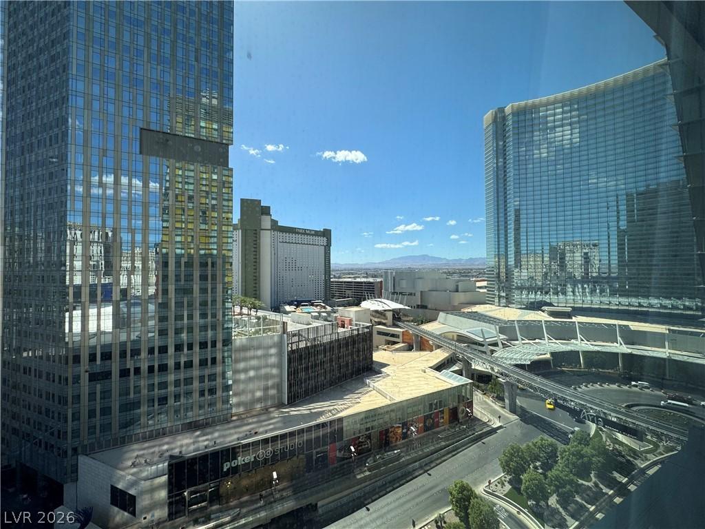 MLS #2819717 image #0