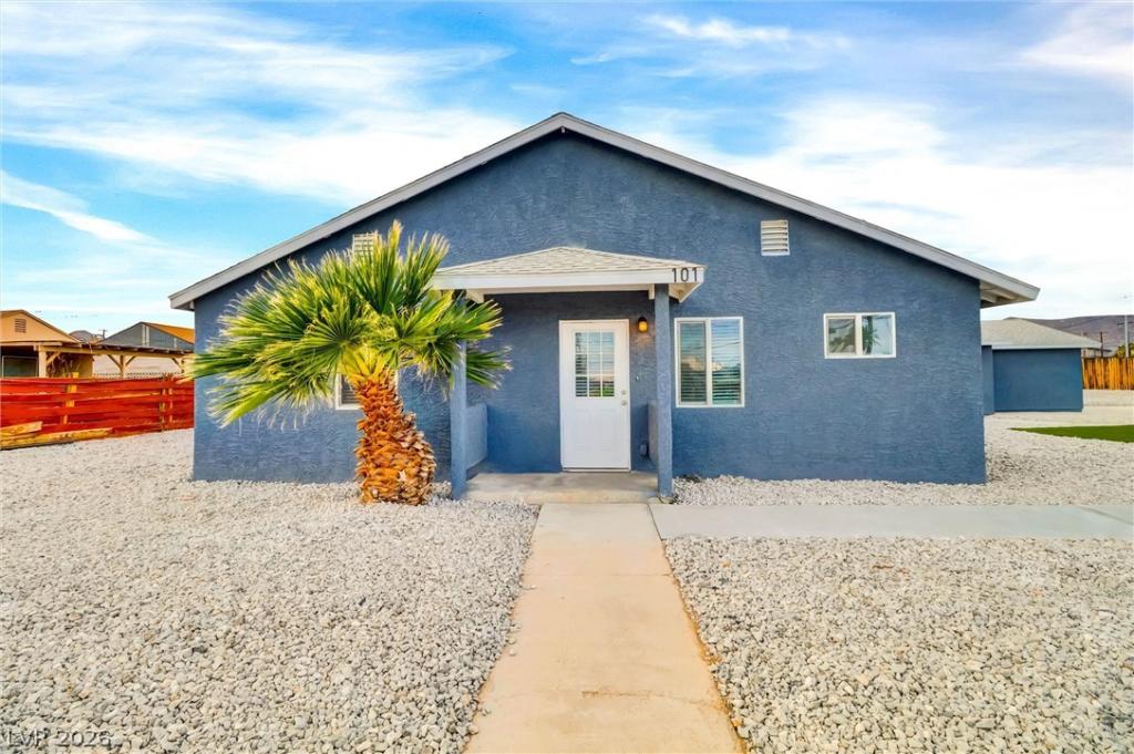 MLS #2819816 image #0
