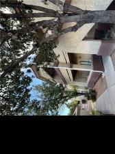 MLS #2819832 image #0