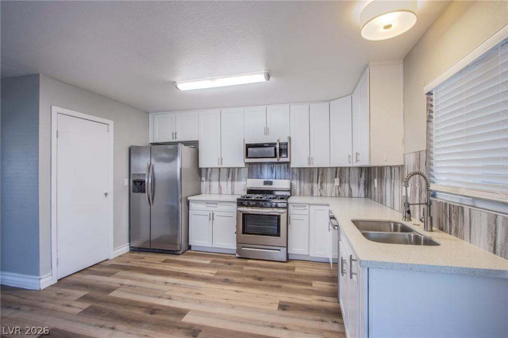 MLS #2819900 image #0