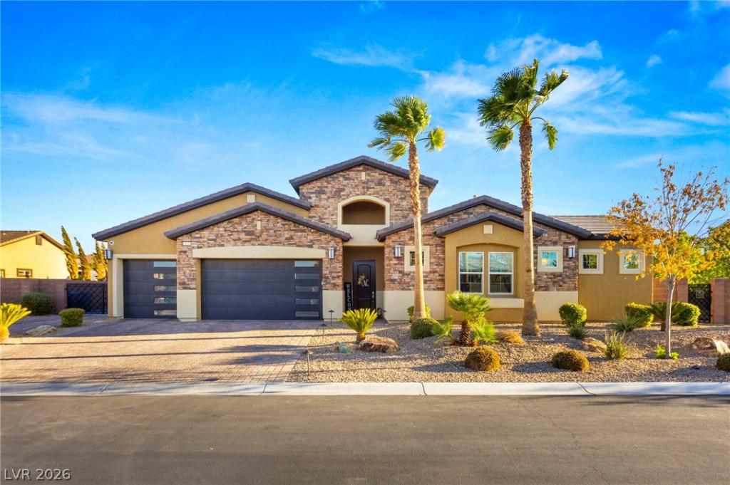 MLS #2819910 image #0