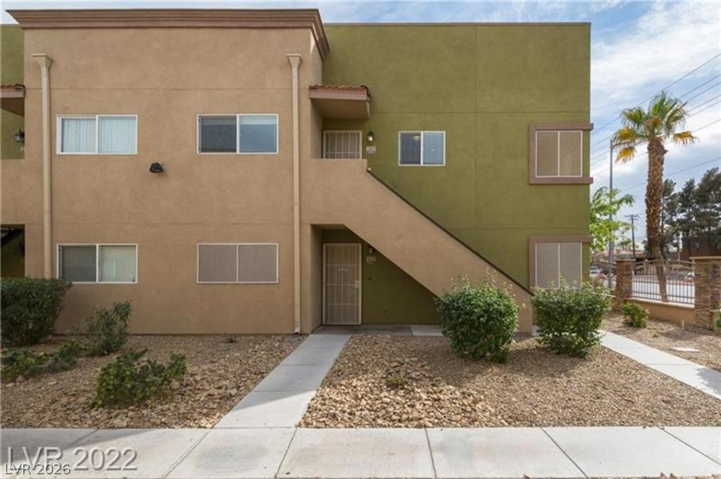 MLS #2820012 image #0
