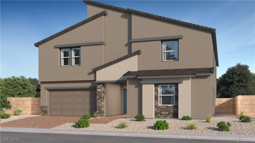 MLS #2820088 image #0