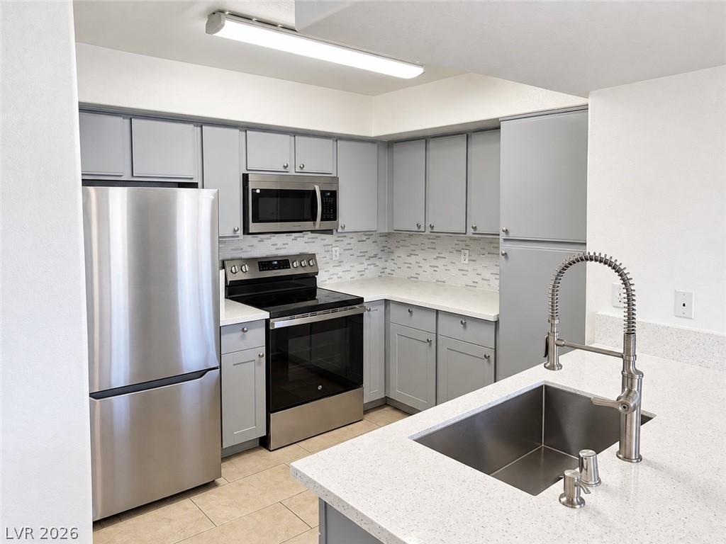 MLS #2820252 image #0