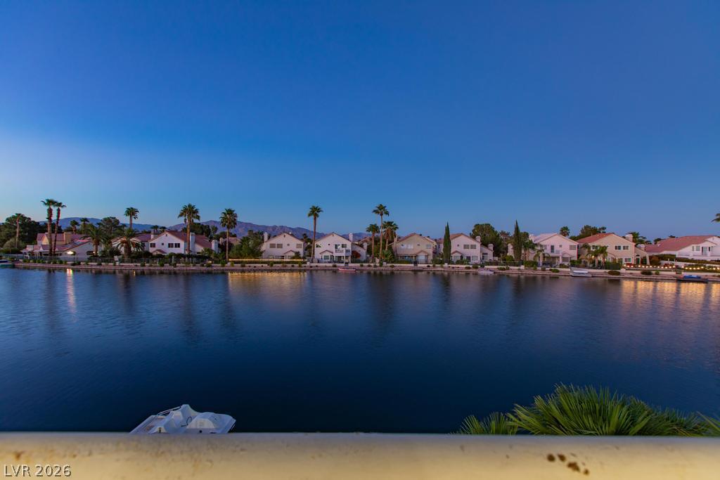 MLS #2820310 image #0