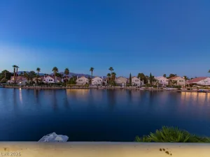 broker reciprocity