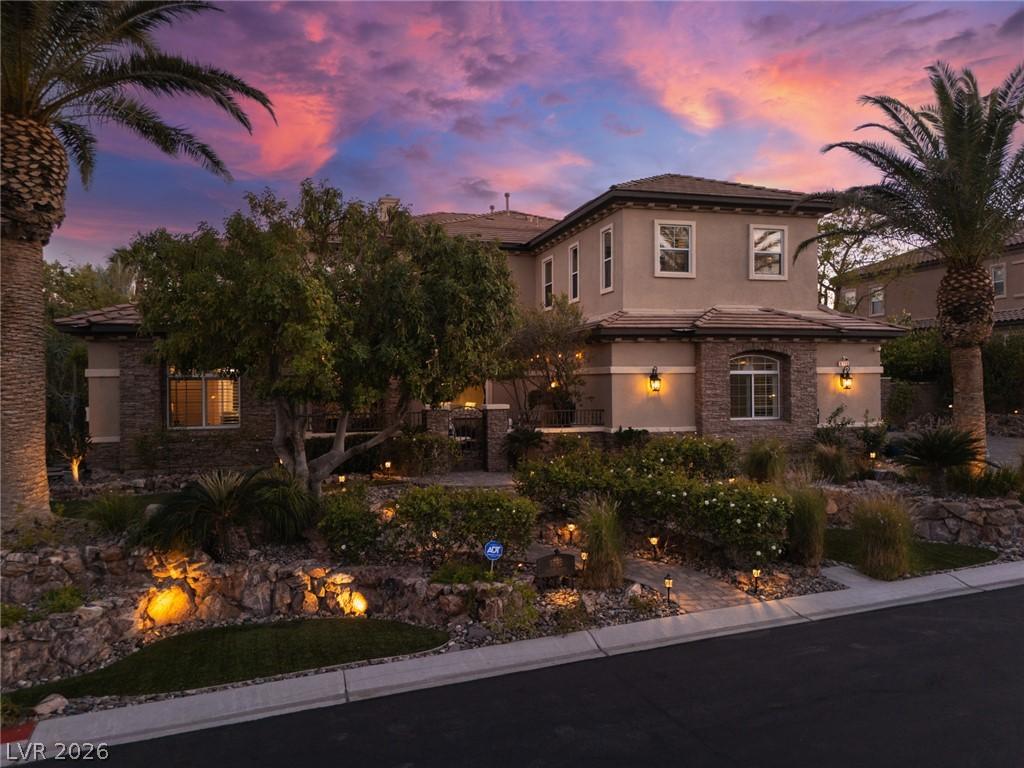 MLS #2820356 image #0