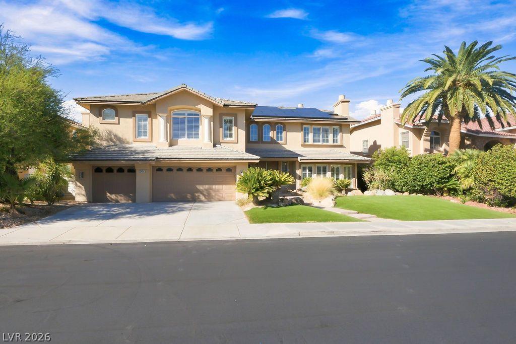 MLS #2820369 image #0