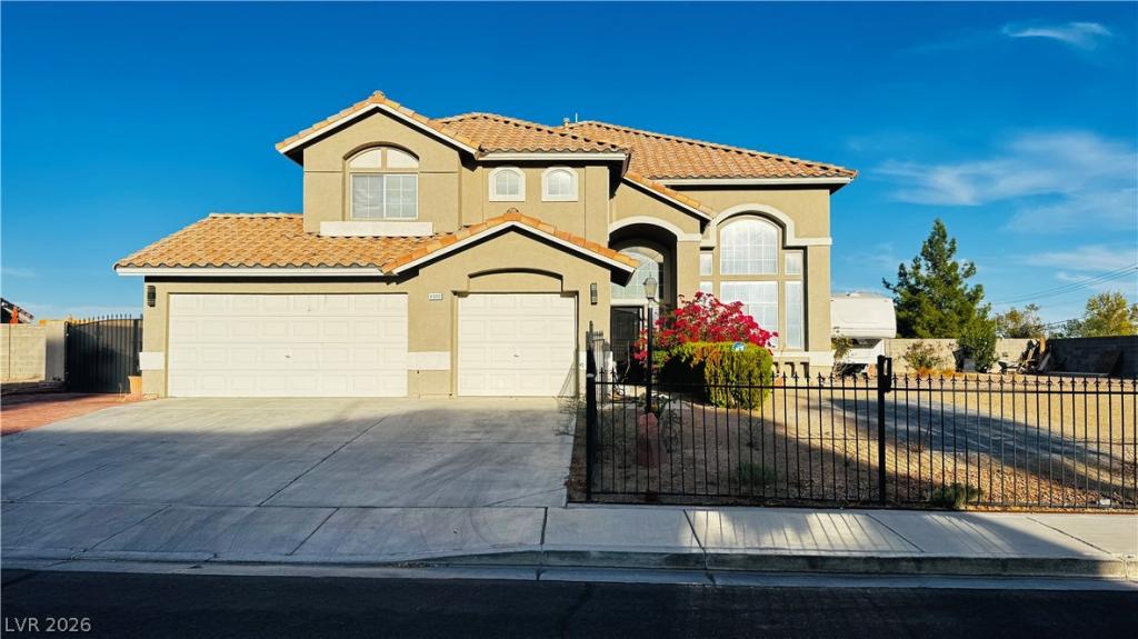 MLS #2820394 image #0