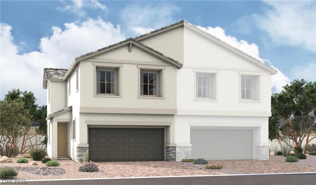 MLS #2820395 image #0