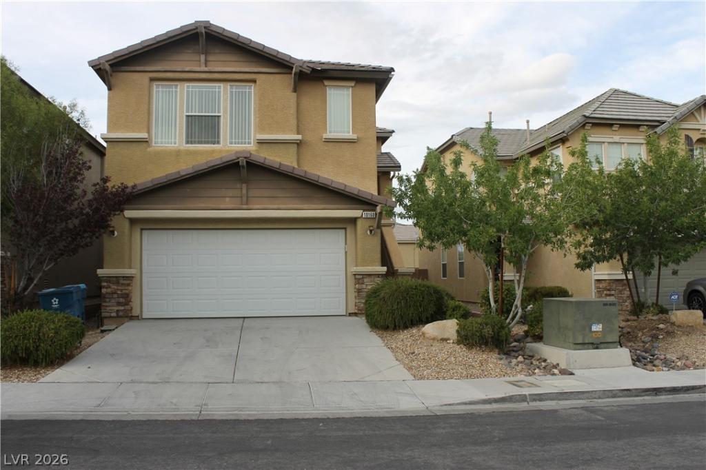 MLS #2820446 image #0