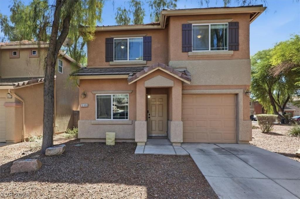 MLS #2820469 image #0