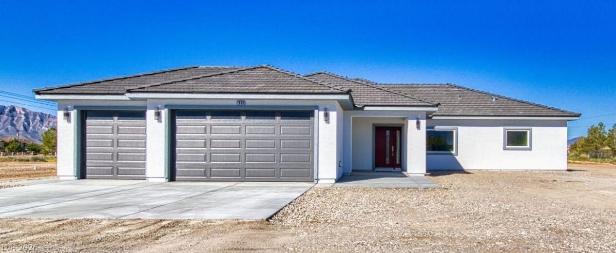 MLS #2820566 image #0
