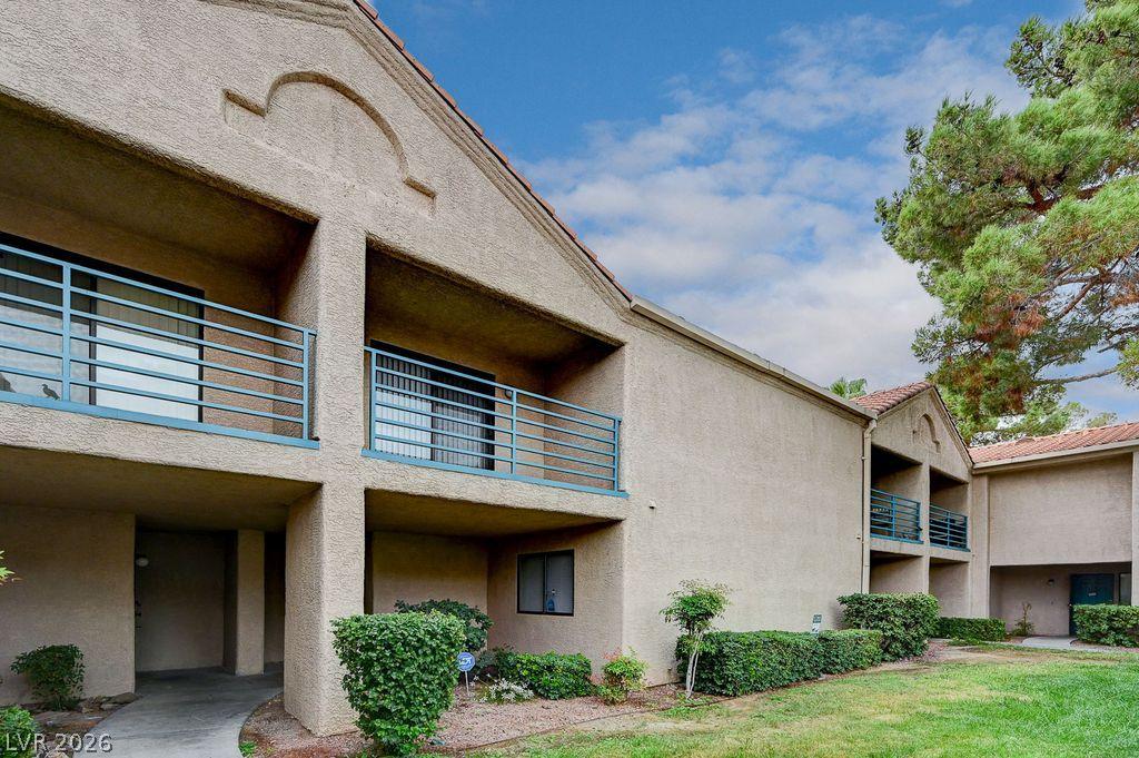 MLS #2820627 image #0