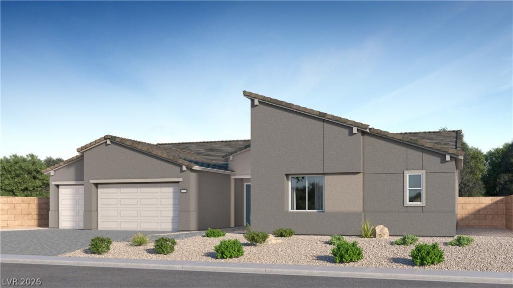 MLS #2820634 image #0