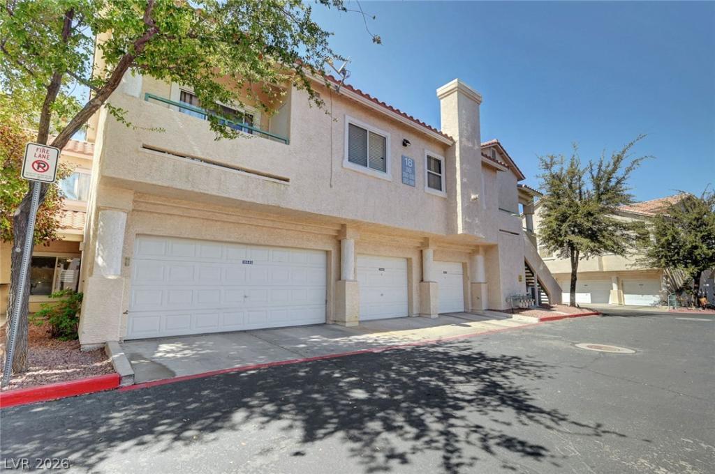 MLS #2820640 image #0
