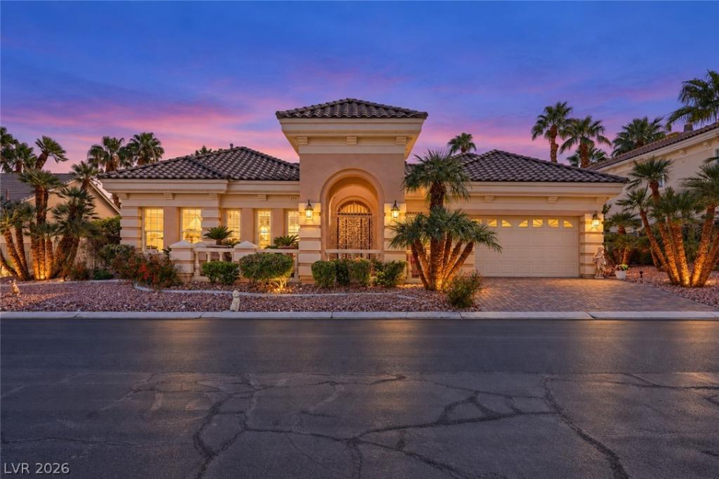 MLS #2820655 image #0