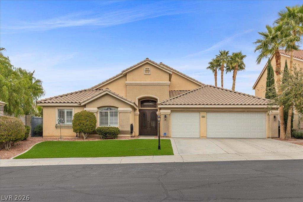 MLS #2820676 image #0