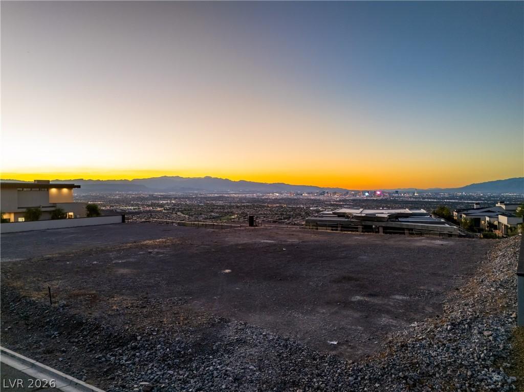 MLS #2820809 image #0