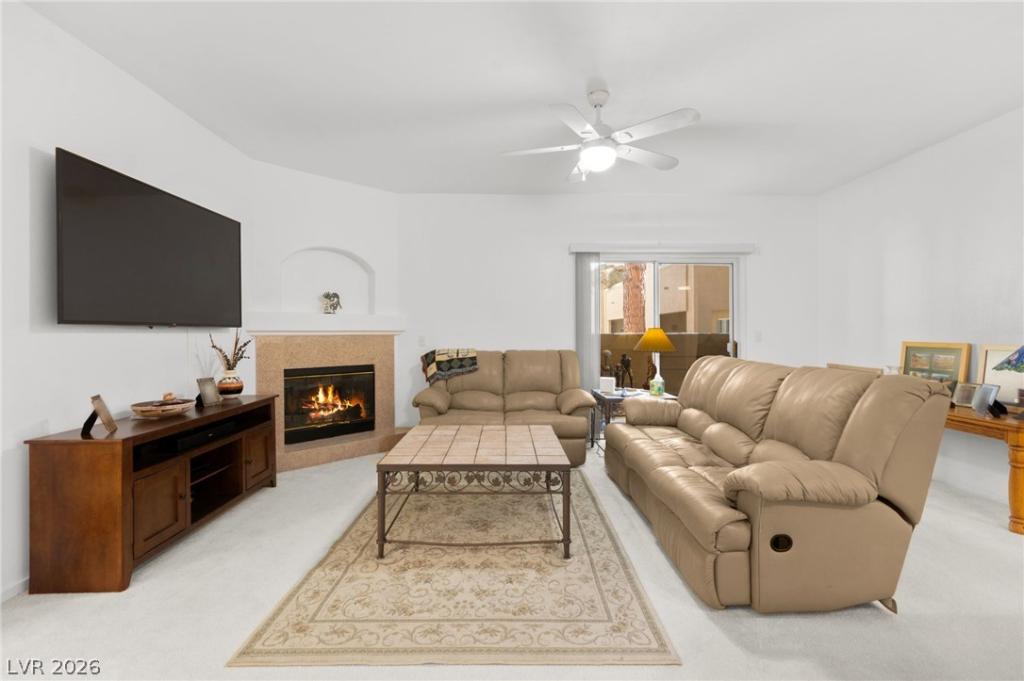 MLS #2820926 image #0