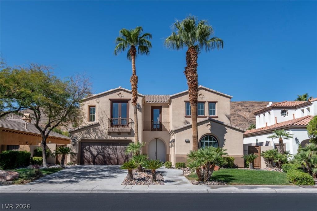 MLS #2821392 image #0