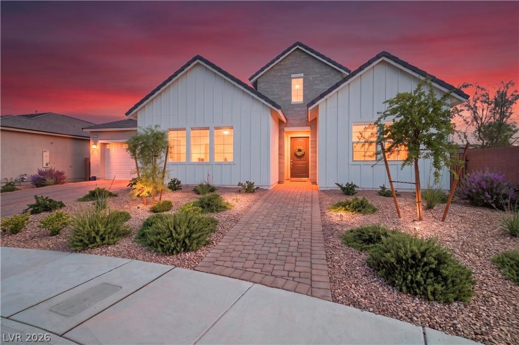 MLS #2821459 image #0