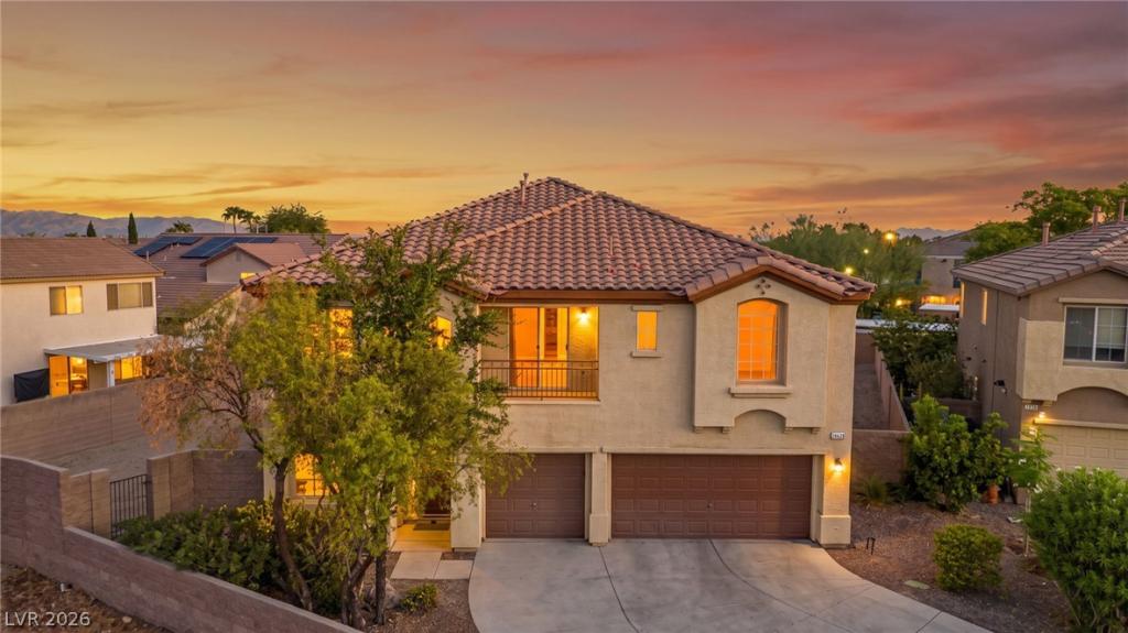 MLS #2821500 image #0