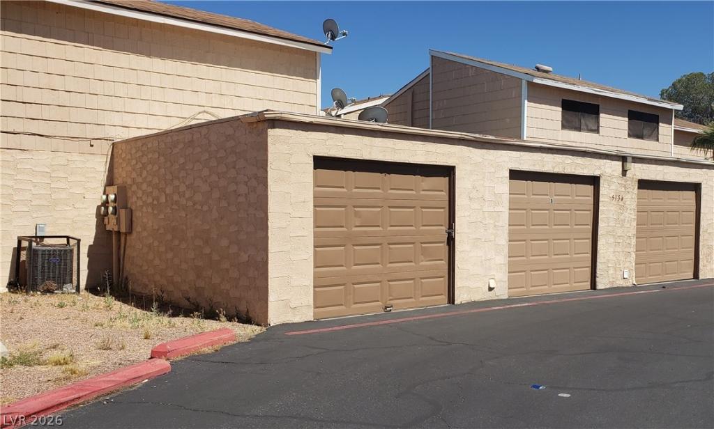 MLS #2821529 image #0